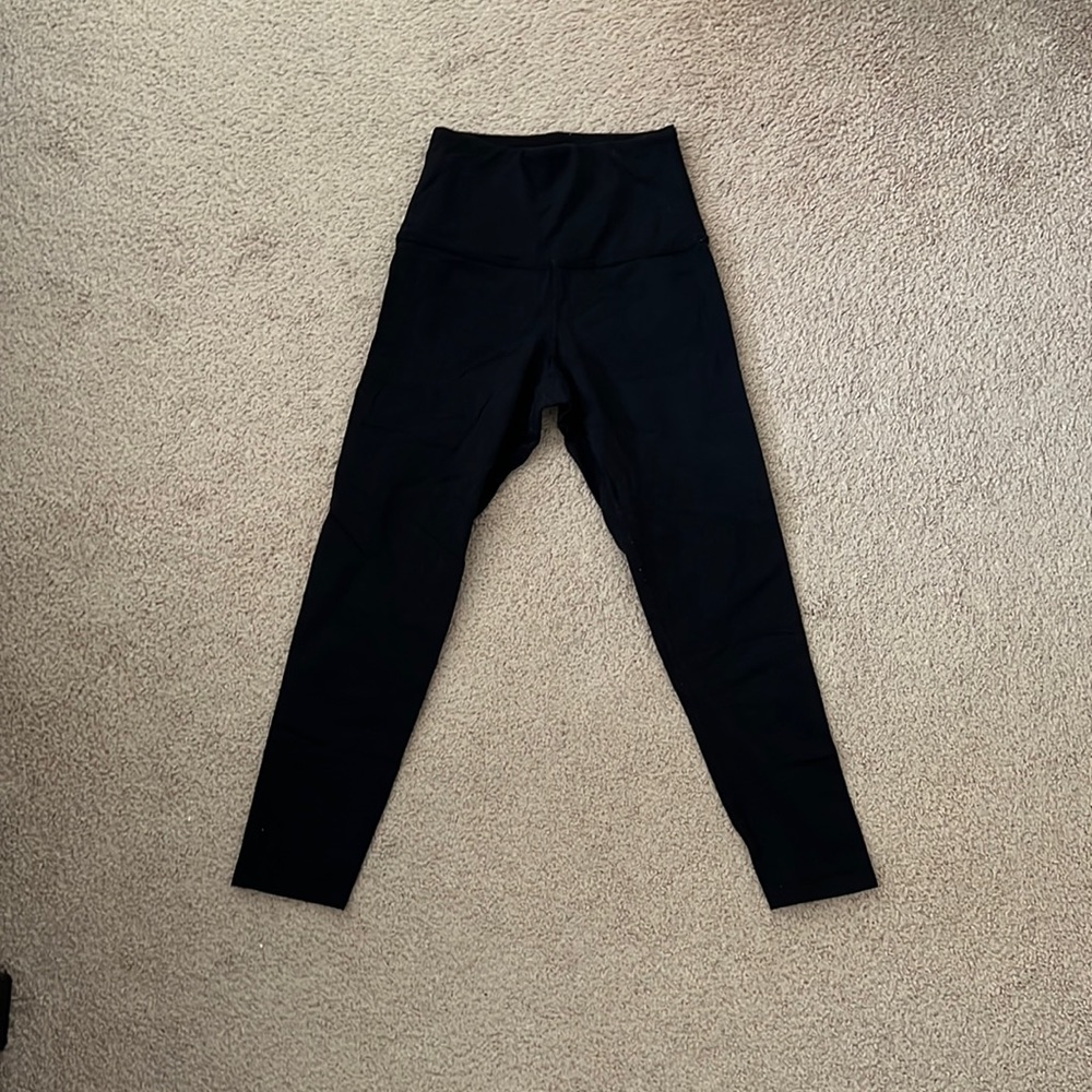 Beyond yoga leggings
